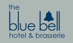 Bluebell Hotel