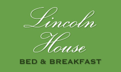 Lincoln House Bed and Breakfast